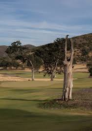 Image result for Brailes Golf Club