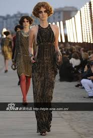 Image result for 2009早春