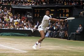 Image result for Ashtead Tennis Players