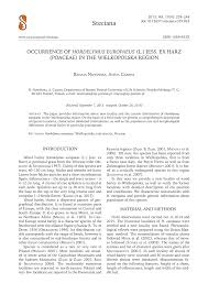 Attēlu rezultāti vaicājumam “Hordelymus europaeus fruit”