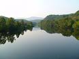 James River - Wikipedia, the free encyclopedia