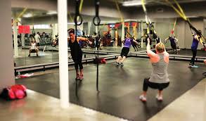 Image result for Coseley Athletic Bowling Club