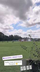Image result for Haverigg Cricket Club