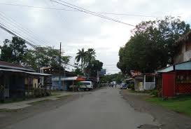 Image result for cahuita costa rica