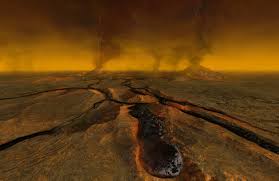 Image result for venus