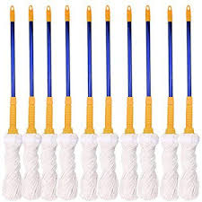 Image result for mop tehron