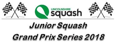 Image result for Metheringham Squash Club
