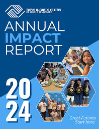 Image result for Preston BG Club