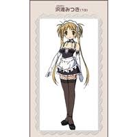 「沢渡瑞穂 これが私の御主人様」の画像検索結果