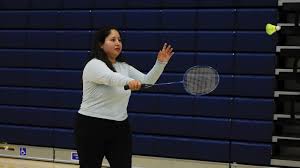 Image result for Axminster Badminton Club