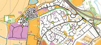 Image result for Essex Stragglers