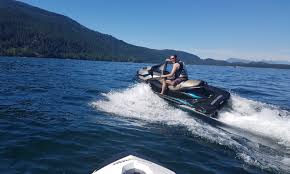 Image result for Jet Ski Ecosse