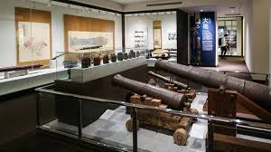 Image result for Meirinkan