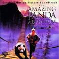 amazing panda photos