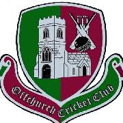 Image result for Frankton Cc