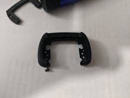 Image result for pentax o-me53