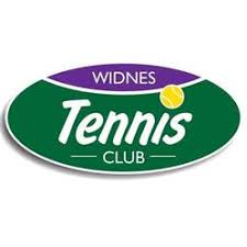 Image result for Lane Tennis Club Ltd