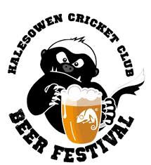 Image result for Halesowen Cricket Club