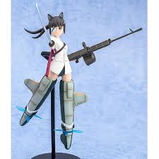 「坂本美緒」の画像検索結果