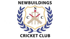 Image result for Cliftonville Cricket Club