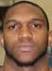 Cedric SIMMONS Kavala (206-F/C-86) Avg: 11.3