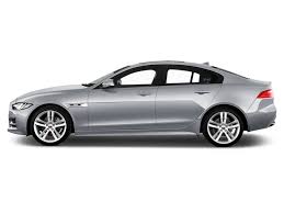 Image result for Tempest Grey 2016 Jaguar