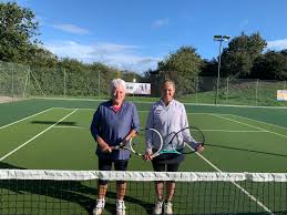 Image result for Charmouth Lawn Tennis Club