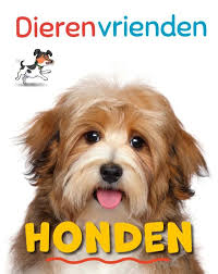Afbeeldingsresultaat voor honden