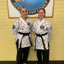 Image result for Dynamic Self Defence