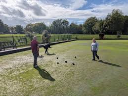 Image result for RBS Bowling Club