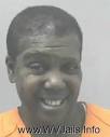 Bad Cops and corrupt public officials in Gilmer County WV « Revenge of the