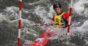 Image result for Hillingdon Canoe Club