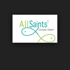 Image result for Croxley Green Old Time Dancing Club