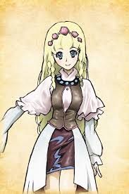 「ウィル・レイナード」の画像検索結果