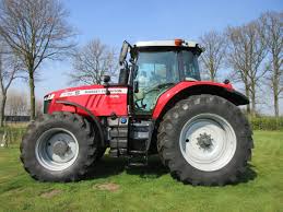 Image result for Massey Ferguson Cc