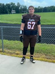 Image result for Bower Eagles Junior Badminton Club