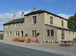 Image result for Blackley Cricket Club