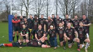 Image result for Stocksbridge R U F C Ltd