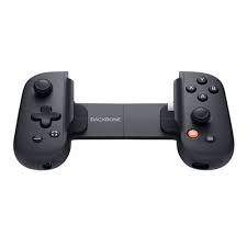 Image result for iphone controller