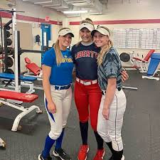 Image result for Oblivion Softball Club