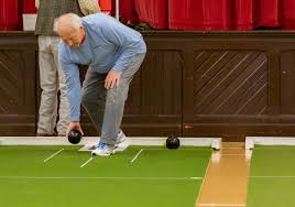 Image result for Bloomfield Short Mat Bowls Club