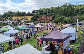 Image result for Wonersh Bowling Club