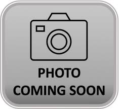 Image result for Fordhouses Cc