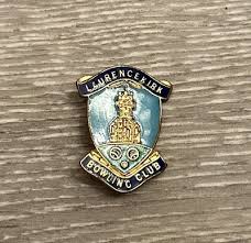 Image result for Laurencekirk Bowling Club