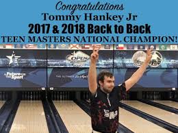 Image result for Cove Bowling Club