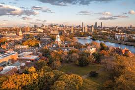 Image result for City Of Cambridge