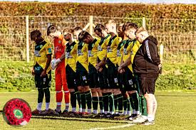 Image result for Westfields Football Club Ltd