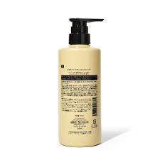 Image result for 賛68新規