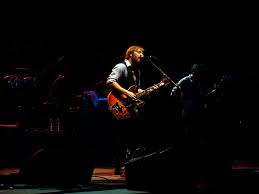 Image result for epl1 20mm night site:flickr.com