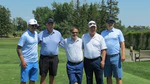 Image result for Ddrc (The Club)